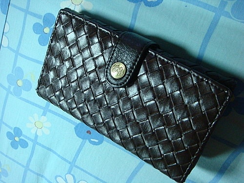 EDWIN拍賣第二輪 - 第30張圖 EDWIN拍賣第二輪