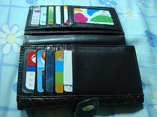 EDWIN拍賣第二輪 - 第32張圖 EDWIN拍賣第二輪