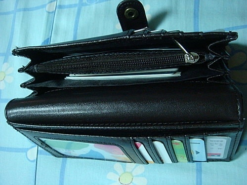 EDWIN拍賣第二輪 - 第33張圖 EDWIN拍賣第二輪