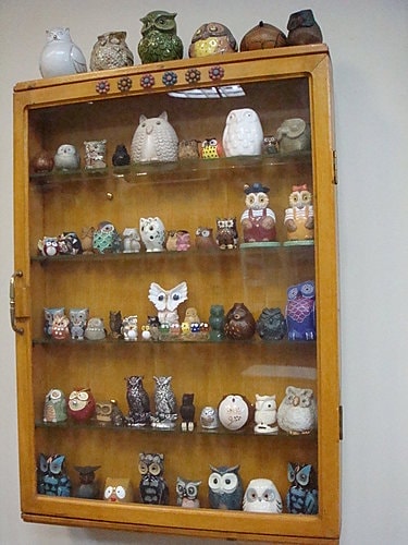 【中壢】包子饅頭