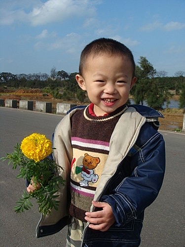 【中壢】包子饅頭