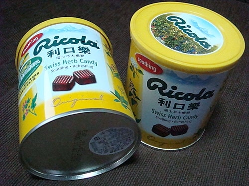 【中壢】包子饅頭