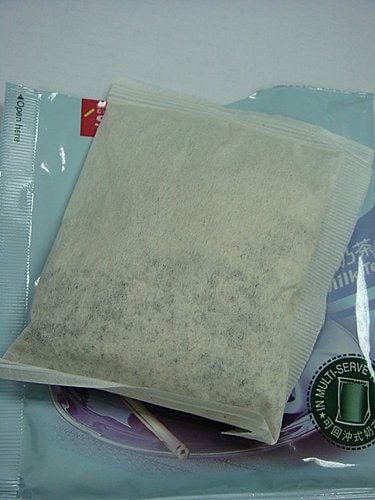 吃吃喝喝 - 第5張圖 吃吃喝喝