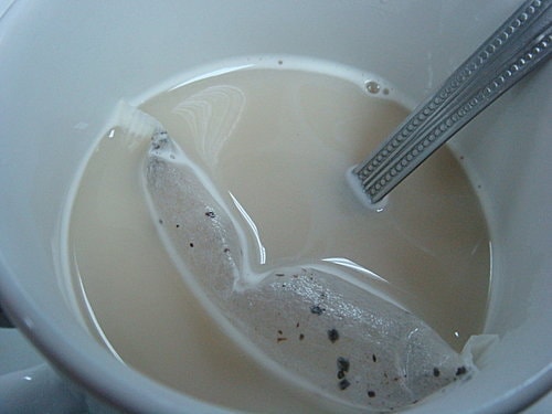 吃吃喝喝 - 第10張圖 吃吃喝喝