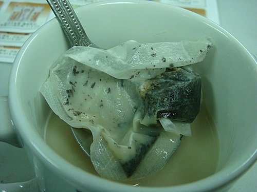 吃吃喝喝 - 第11張圖 吃吃喝喝