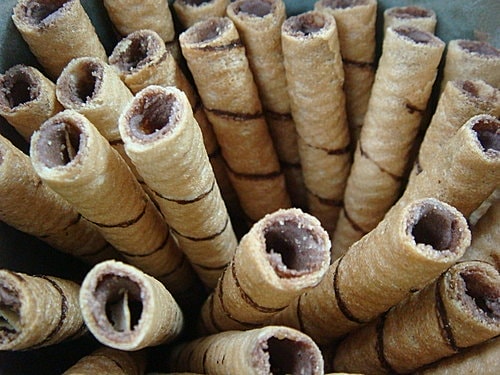 吃吃喝喝 - 第14張圖 吃吃喝喝