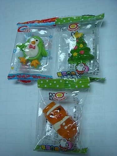 吃吃喝喝 - 第18張圖 吃吃喝喝