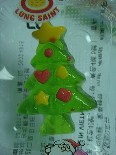 吃吃喝喝 - 第21張圖 吃吃喝喝