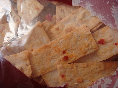 吃吃喝喝 - 第25張圖 吃吃喝喝