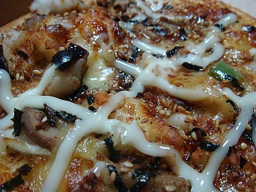 吃吃喝喝 - 第33張圖 吃吃喝喝