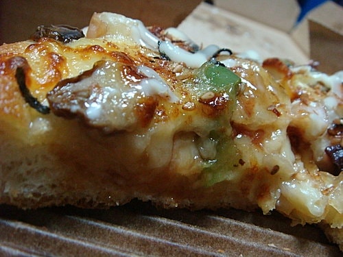 吃吃喝喝 - 第35張圖 吃吃喝喝