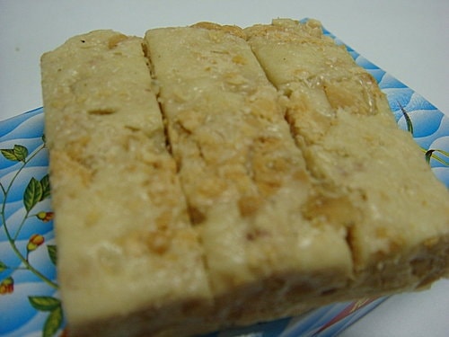 吃吃喝喝 - 第40張圖 吃吃喝喝