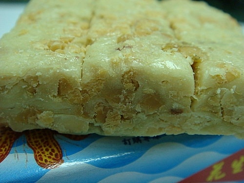 吃吃喝喝 - 第41張圖 吃吃喝喝