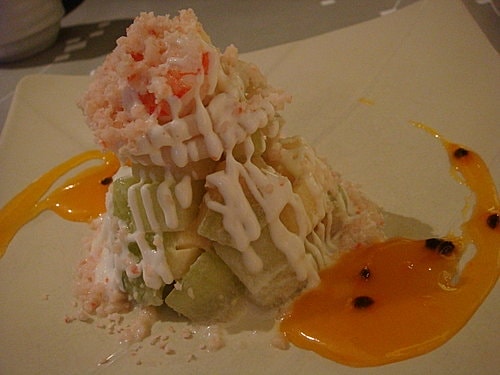 【中壢】陶板屋和風創作料理 - 第4張圖 【中壢】陶板屋和風創作料理