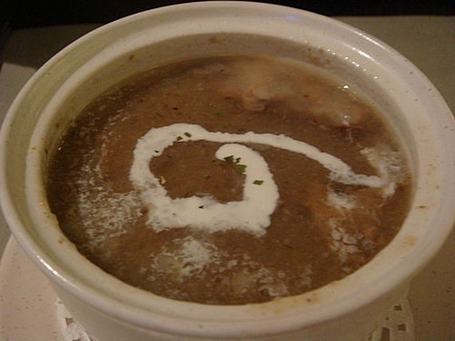 【中壢】陶板屋和風創作料理 - 第10張圖 【中壢】陶板屋和風創作料理