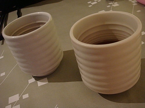 【中壢】陶板屋和風創作料理 - 第9張圖 【中壢】陶板屋和風創作料理