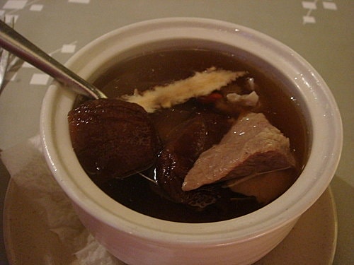 【中壢】陶板屋和風創作料理 - 第13張圖 【中壢】陶板屋和風創作料理