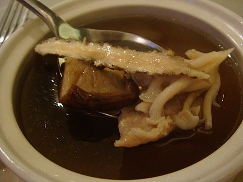 【中壢】陶板屋和風創作料理 - 第11張圖 【中壢】陶板屋和風創作料理