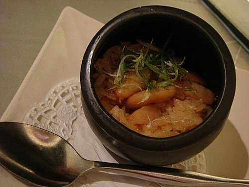 【中壢】陶板屋和風創作料理 - 第15張圖 【中壢】陶板屋和風創作料理