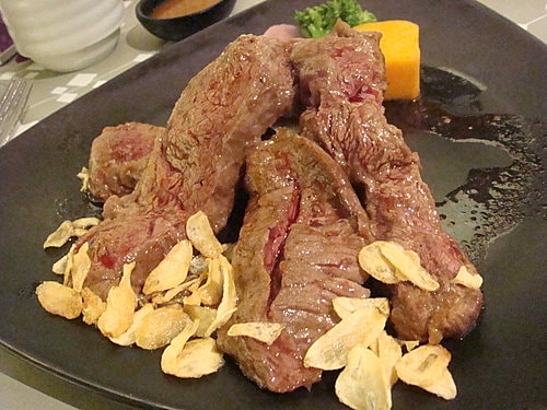 【中壢】陶板屋和風創作料理 - 第20張圖 【中壢】陶板屋和風創作料理