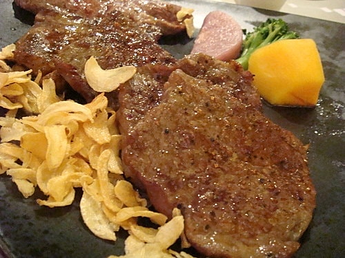 【中壢】陶板屋和風創作料理 - 第23張圖 【中壢】陶板屋和風創作料理