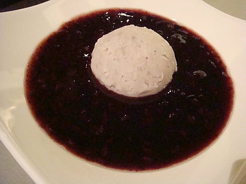 【中壢】陶板屋和風創作料理 - 第27張圖 【中壢】陶板屋和風創作料理