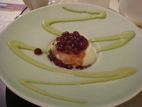 【中壢】陶板屋和風創作料理 - 第29張圖 【中壢】陶板屋和風創作料理