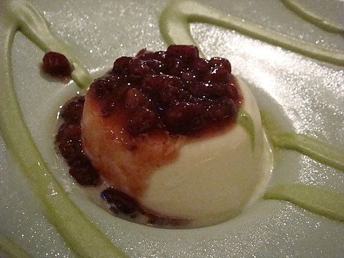 【中壢】陶板屋和風創作料理 - 第30張圖 【中壢】陶板屋和風創作料理