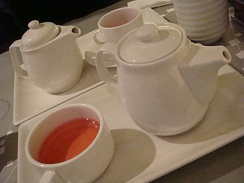 【中壢】陶板屋和風創作料理 - 第33張圖 【中壢】陶板屋和風創作料理