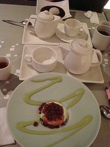 【中壢】陶板屋和風創作料理 - 第32張圖 【中壢】陶板屋和風創作料理