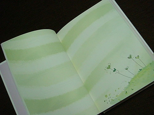 【中壢】陶板屋和風創作料理 - 第42張圖 【中壢】陶板屋和風創作料理