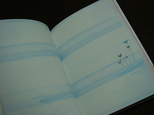 【中壢】陶板屋和風創作料理 - 第43張圖 【中壢】陶板屋和風創作料理