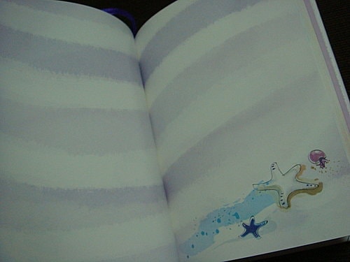 【中壢】陶板屋和風創作料理 - 第44張圖 【中壢】陶板屋和風創作料理