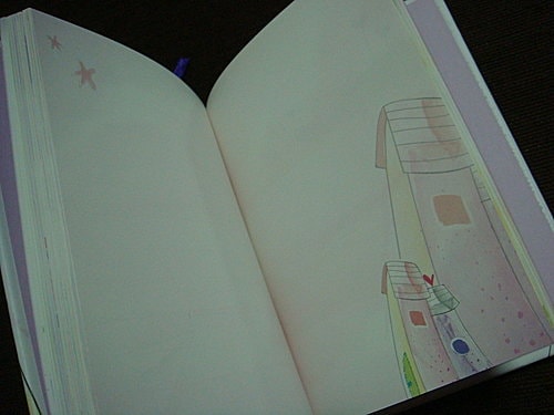 【中壢】陶板屋和風創作料理 - 第45張圖 【中壢】陶板屋和風創作料理