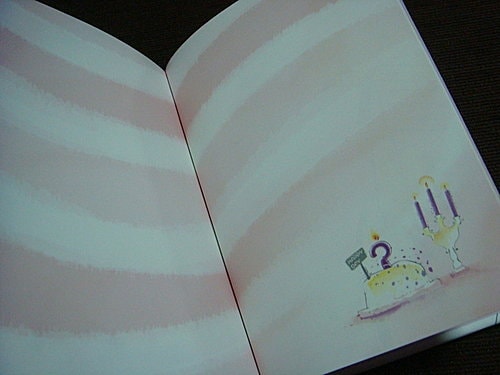 【中壢】陶板屋和風創作料理 - 第46張圖 【中壢】陶板屋和風創作料理