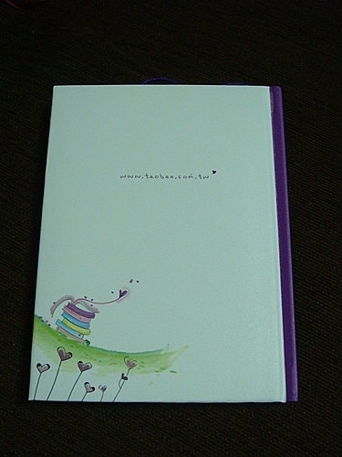 【中壢】陶板屋和風創作料理 - 第47張圖 【中壢】陶板屋和風創作料理