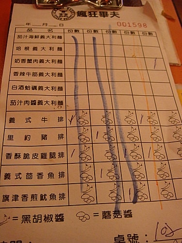 【中壢】犇牛排吃到飽 - 第44張圖 【中壢】犇牛排吃到飽
