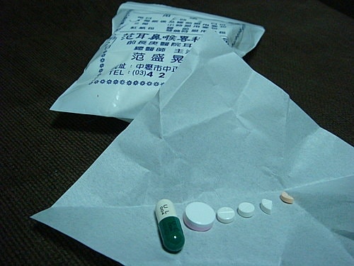 【中壢】犇牛排吃到飽 - 第53張圖 【中壢】犇牛排吃到飽
