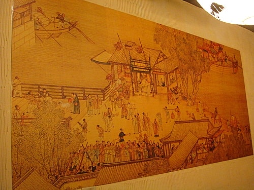 【平鎮】釀香居懷舊餐廳 - 第28張圖 【平鎮】釀香居懷舊餐廳