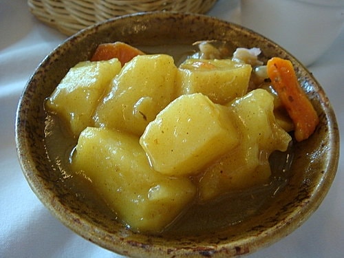 【桃園】春天農場風味餐