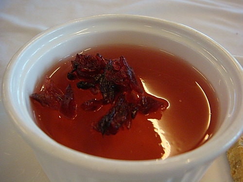 【桃園】春天農場風味餐