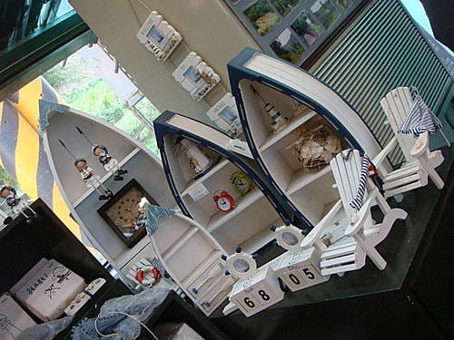 【桃園】春天農場