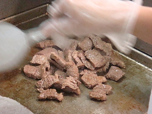 【新竹】岡山羊肉&COSTCO