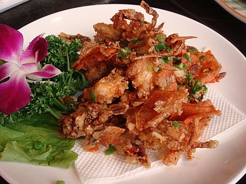 【樹林】卓仔魚店日式料理