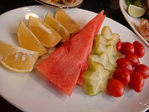 【樹林】卓仔魚店日式料理