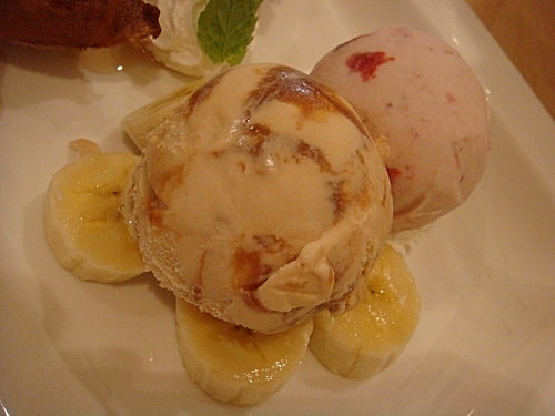 【天母】Haagen-Dazs