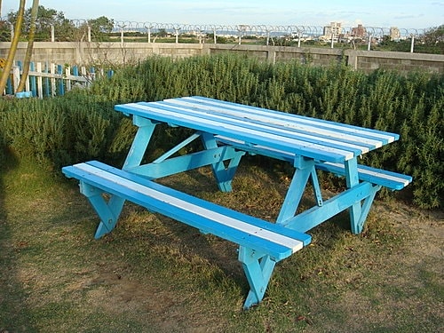 【大園】第三航廈