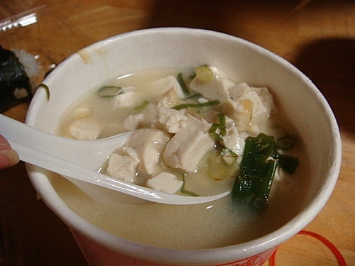 【桃園】老賊壽司