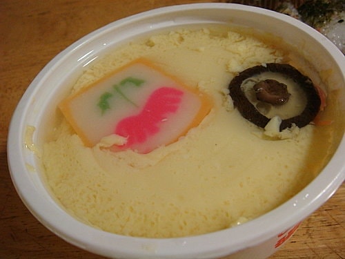 【桃園】老賊壽司