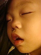 【桃園】老賊壽司